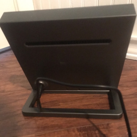 Light Box For SAD - Picture 5 of 6